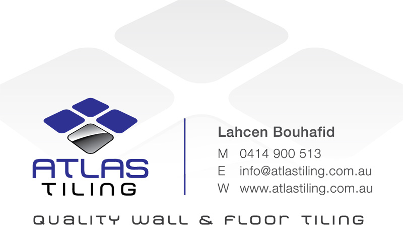 Atlas Tiling placeholder image